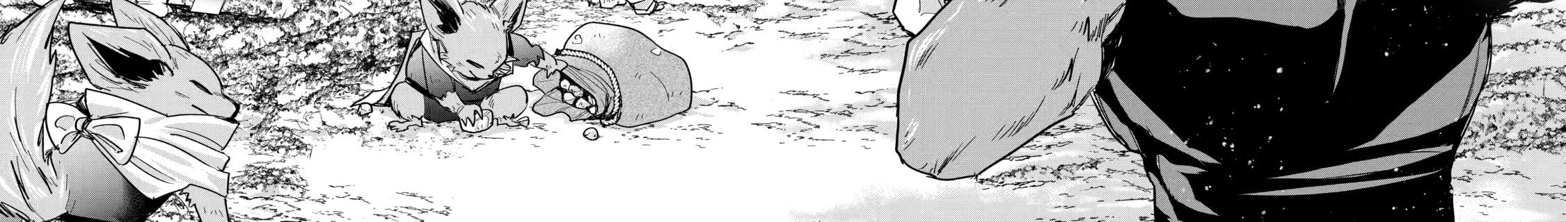 The Executed Sage Who Was Reincarnated as a Lich and Started an All-Out War Chap 7 - Next Chap 8