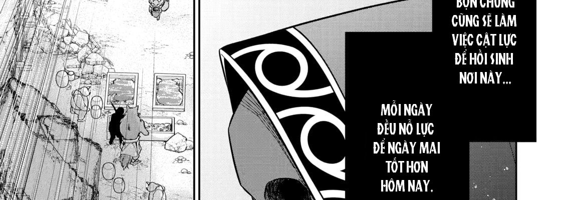 The Executed Sage Who Was Reincarnated as a Lich and Started an All-Out War Chap 7 - Next Chap 8