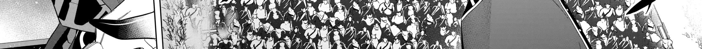 The Executed Sage Who Was Reincarnated as a Lich and Started an All-Out War Chap 7 - Next Chap 8