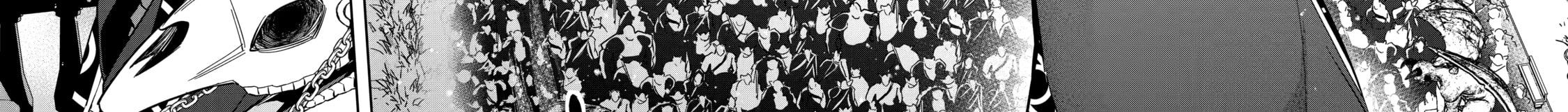 The Executed Sage Who Was Reincarnated as a Lich and Started an All-Out War Chap 7 - Next Chap 8