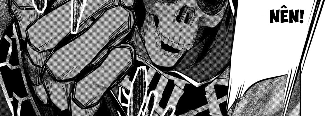 The Executed Sage Who Was Reincarnated as a Lich and Started an All-Out War Chap 7 - Next Chap 8