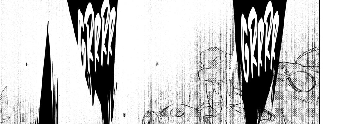 The Executed Sage Who Was Reincarnated as a Lich and Started an All-Out War Chap 7 - Next Chap 8