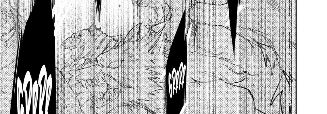 The Executed Sage Who Was Reincarnated as a Lich and Started an All-Out War Chap 7 - Next Chap 8