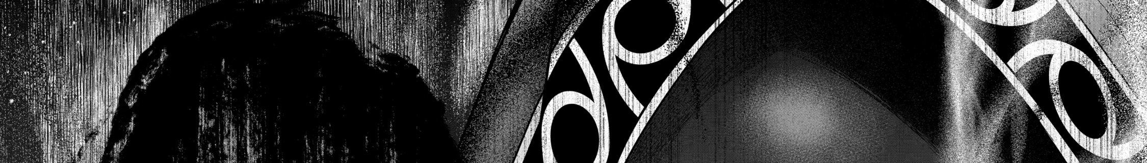 The Executed Sage Who Was Reincarnated as a Lich and Started an All-Out War Chap 7 - Next Chap 8