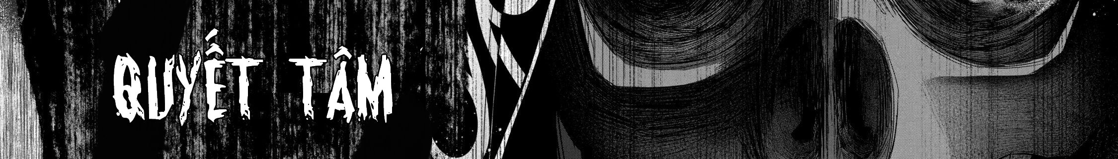 The Executed Sage Who Was Reincarnated as a Lich and Started an All-Out War Chap 7 - Next Chap 8