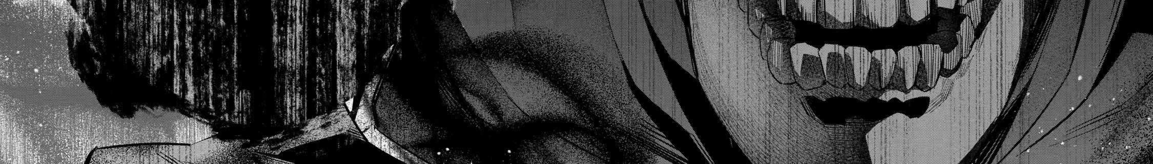 The Executed Sage Who Was Reincarnated as a Lich and Started an All-Out War Chap 7 - Next Chap 8