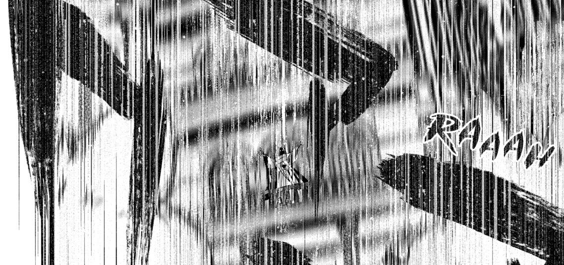 The Executed Sage Who Was Reincarnated as a Lich and Started an All-Out War Chap 7 - Next Chap 8