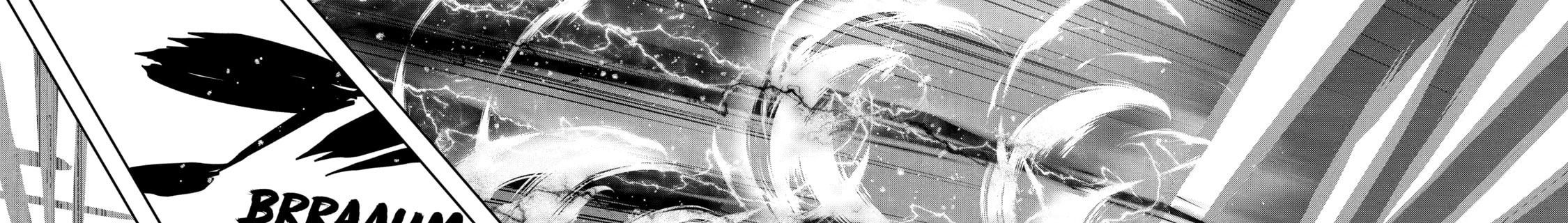 The Executed Sage Who Was Reincarnated as a Lich and Started an All-Out War Chap 8 - Next Chap 9