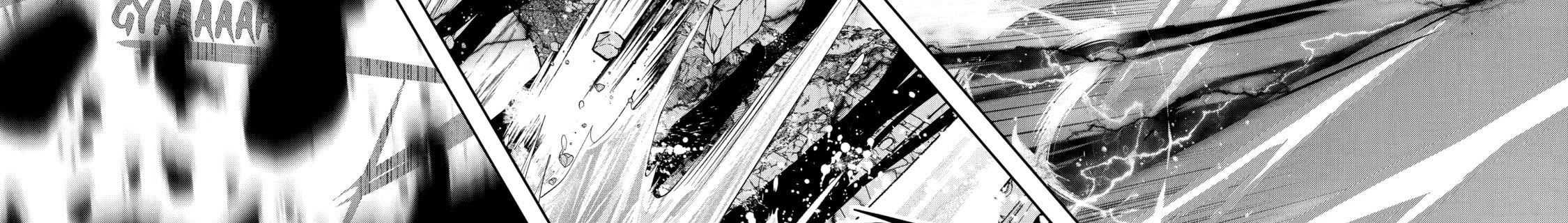 The Executed Sage Who Was Reincarnated as a Lich and Started an All-Out War Chap 8 - Next Chap 9