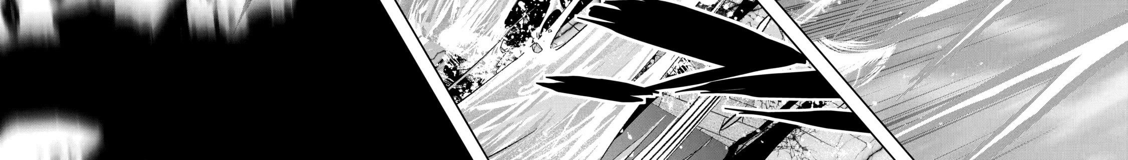 The Executed Sage Who Was Reincarnated as a Lich and Started an All-Out War Chap 8 - Next Chap 9