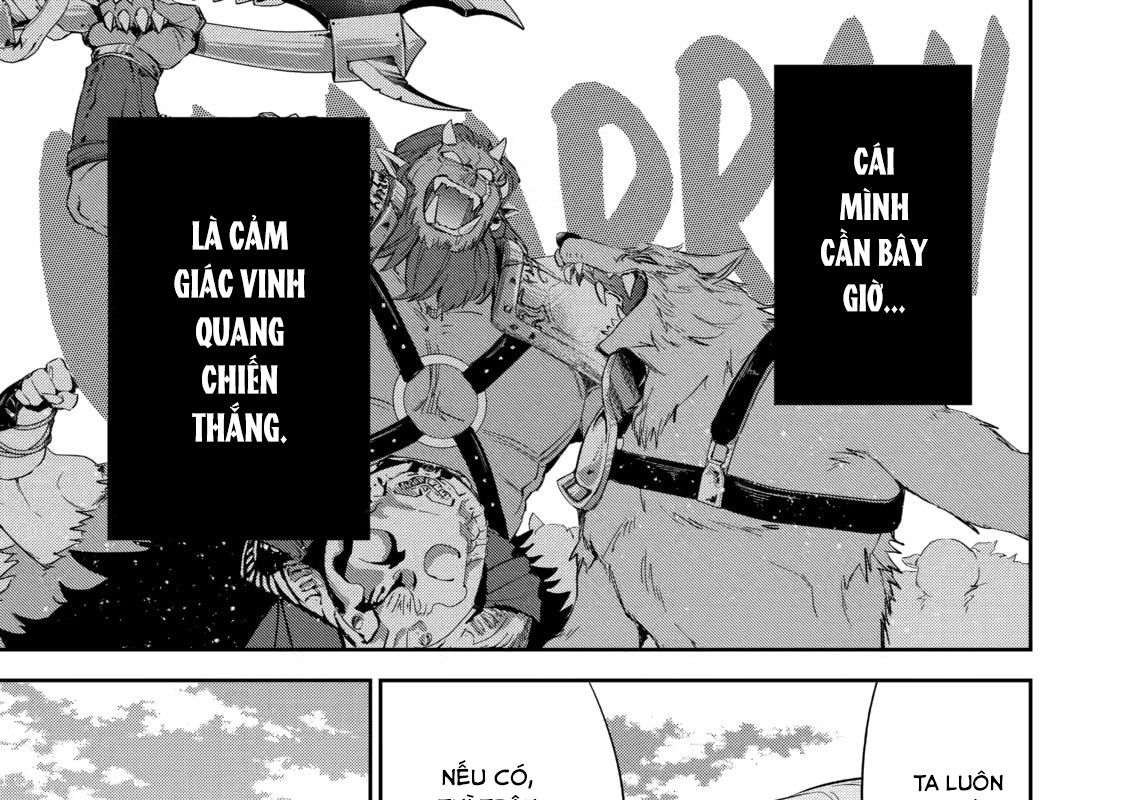 The Executed Sage Who Was Reincarnated as a Lich and Started an All-Out War Chap 8 - Next Chap 9