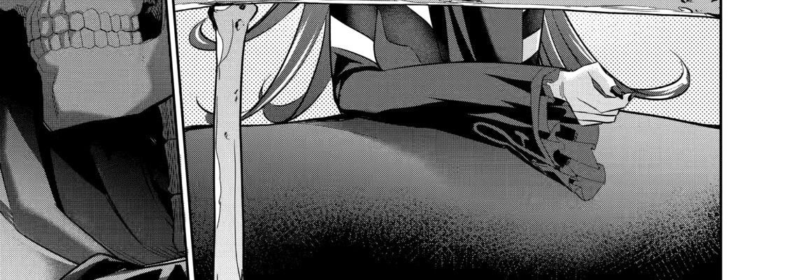 The Executed Sage Who Was Reincarnated as a Lich and Started an All-Out War Chap 8 - Next Chap 9