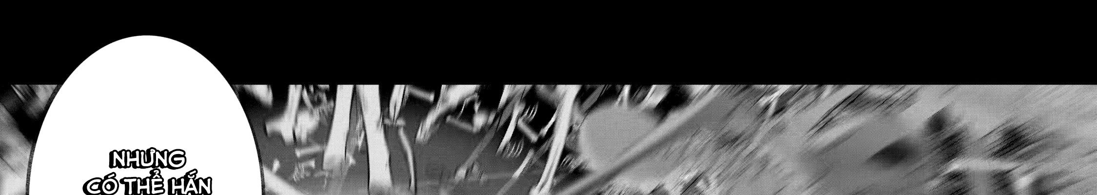 The Executed Sage Who Was Reincarnated as a Lich and Started an All-Out War Chap 8 - Next Chap 9