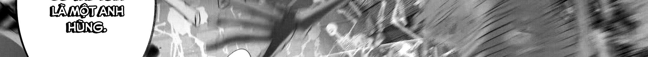 The Executed Sage Who Was Reincarnated as a Lich and Started an All-Out War Chap 8 - Next Chap 9