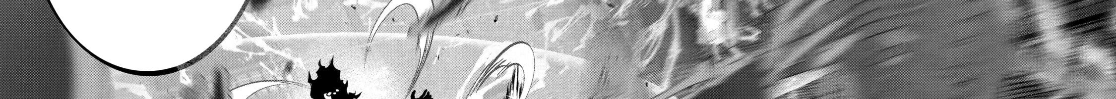 The Executed Sage Who Was Reincarnated as a Lich and Started an All-Out War Chap 8 - Next Chap 9