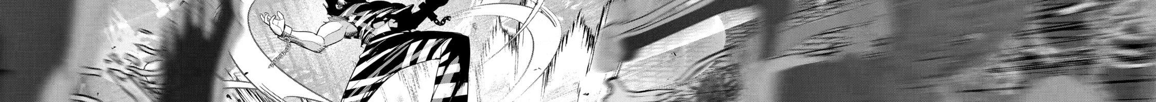 The Executed Sage Who Was Reincarnated as a Lich and Started an All-Out War Chap 8 - Next Chap 9