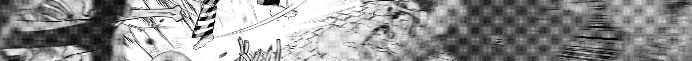 The Executed Sage Who Was Reincarnated as a Lich and Started an All-Out War Chap 8 - Next Chap 9