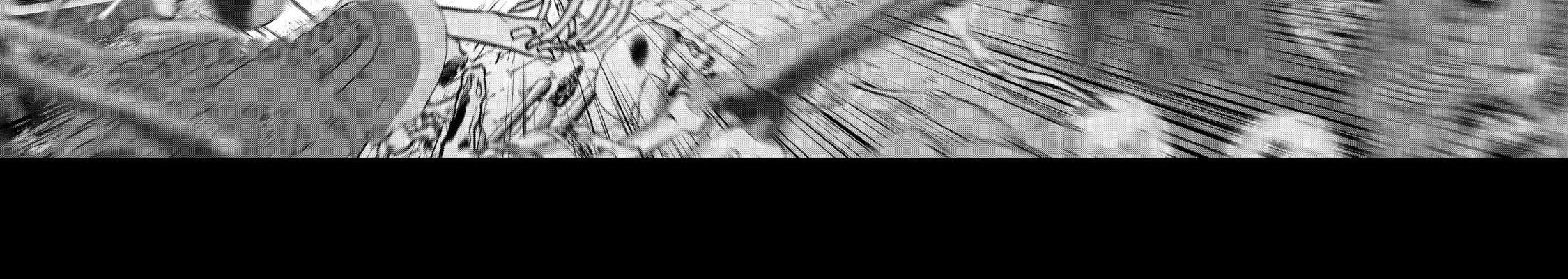 The Executed Sage Who Was Reincarnated as a Lich and Started an All-Out War Chap 8 - Next Chap 9