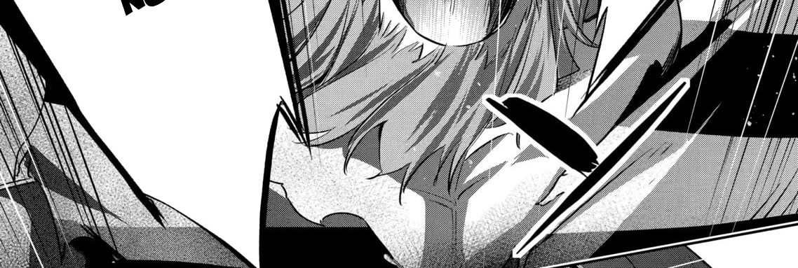 The Executed Sage Who Was Reincarnated as a Lich and Started an All-Out War Chap 8 - Next Chap 9