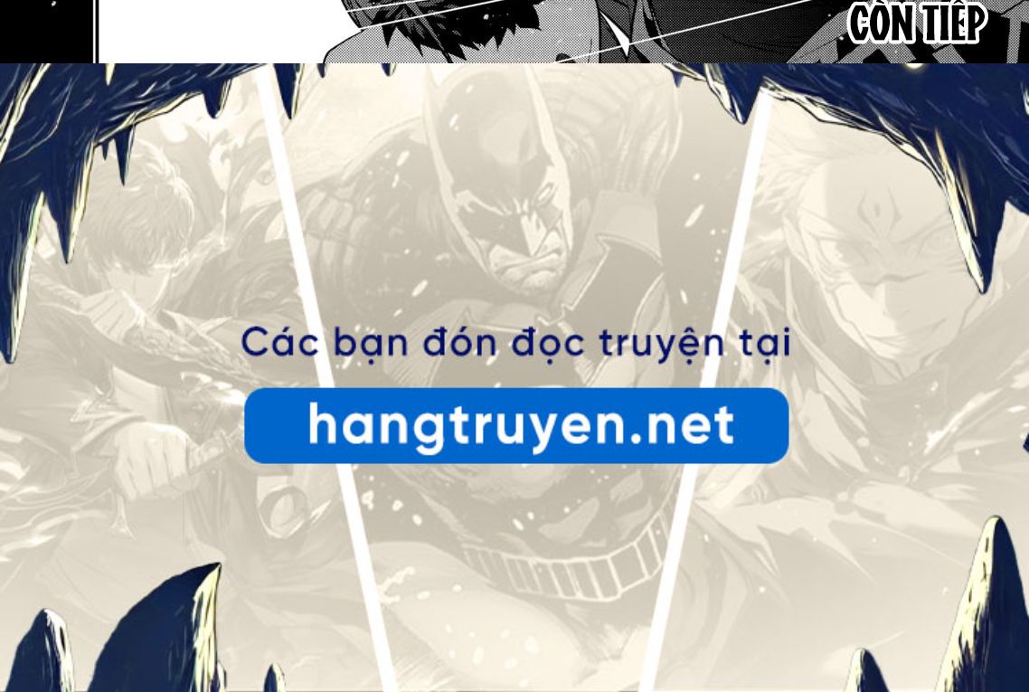 The Executed Sage Who Was Reincarnated as a Lich and Started an All-Out War Chap 8 - Next Chap 9