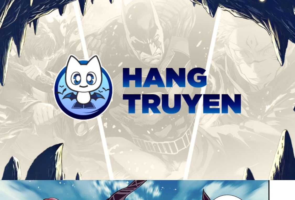 The Executed Sage Who Was Reincarnated as a Lich and Started an All-Out War Chap 9 - Next Chap 10