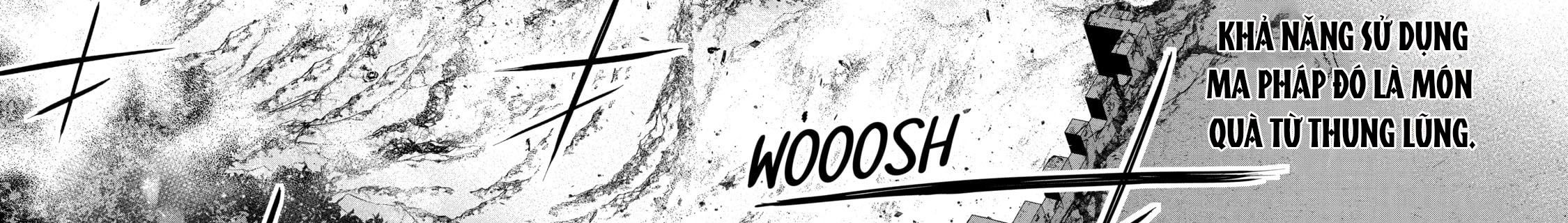 The Executed Sage Who Was Reincarnated as a Lich and Started an All-Out War Chap 9 - Next Chap 10