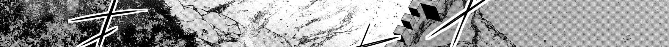 The Executed Sage Who Was Reincarnated as a Lich and Started an All-Out War Chap 9 - Next Chap 10