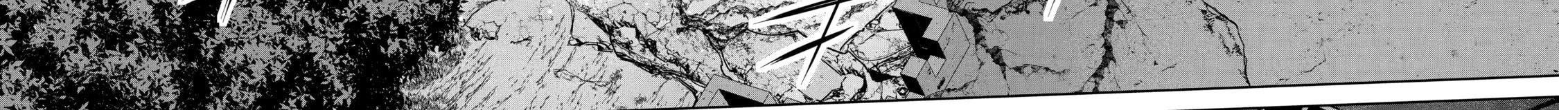 The Executed Sage Who Was Reincarnated as a Lich and Started an All-Out War Chap 9 - Next Chap 10