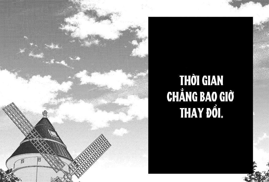 The Executed Sage Who Was Reincarnated as a Lich and Started an All-Out War Chap 9 - Next Chap 10