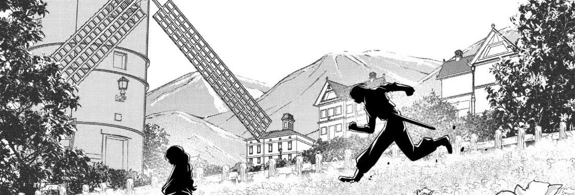 The Executed Sage Who Was Reincarnated as a Lich and Started an All-Out War Chap 9 - Next Chap 10