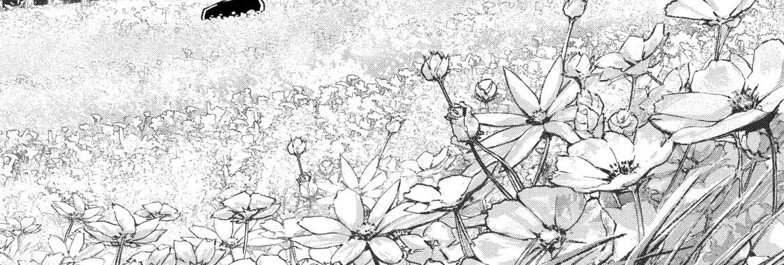 The Executed Sage Who Was Reincarnated as a Lich and Started an All-Out War Chap 9 - Next Chap 10