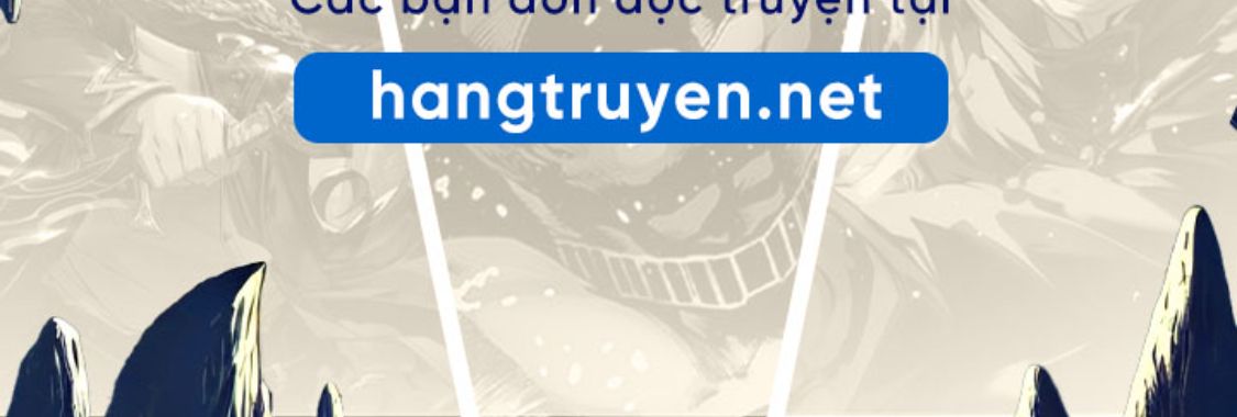 The Executed Sage Who Was Reincarnated as a Lich and Started an All-Out War Chap 9 - Next Chap 10