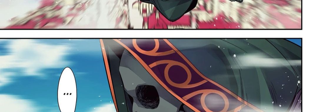 The Executed Sage Who Was Reincarnated as a Lich and Started an All-Out War Chap 9 - Next Chap 10