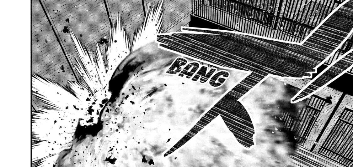 The Executed Sage Who Was Reincarnated as a Lich and Started an All-Out War Chap 9 - Next Chap 10