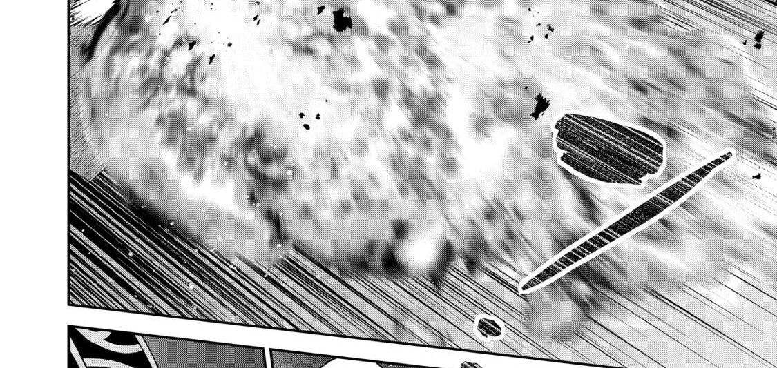 The Executed Sage Who Was Reincarnated as a Lich and Started an All-Out War Chap 9 - Next Chap 10