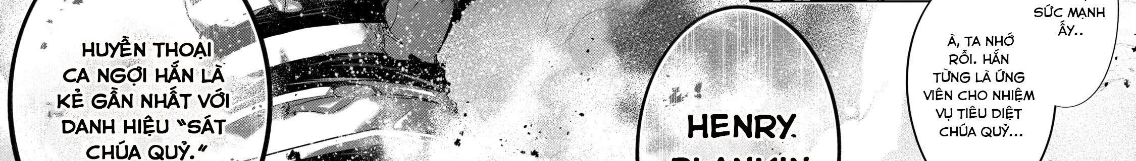 The Executed Sage Who Was Reincarnated as a Lich and Started an All-Out War Chap 9 - Next Chap 10