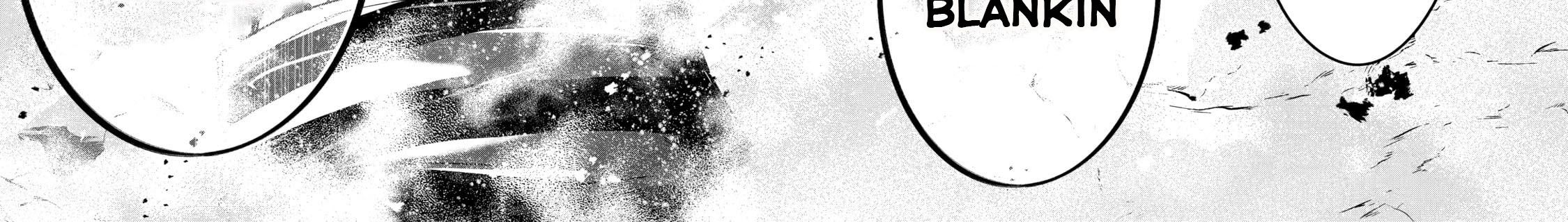 The Executed Sage Who Was Reincarnated as a Lich and Started an All-Out War Chap 9 - Next Chap 10