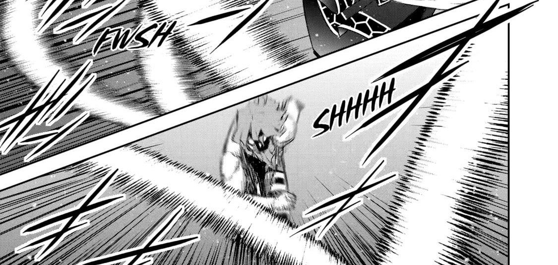 The Executed Sage Who Was Reincarnated as a Lich and Started an All-Out War Chap 9 - Next Chap 10