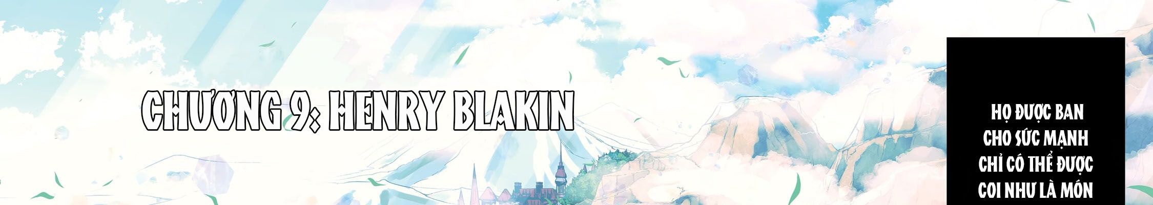 The Executed Sage Who Was Reincarnated as a Lich and Started an All-Out War Chap 9 - Next Chap 10