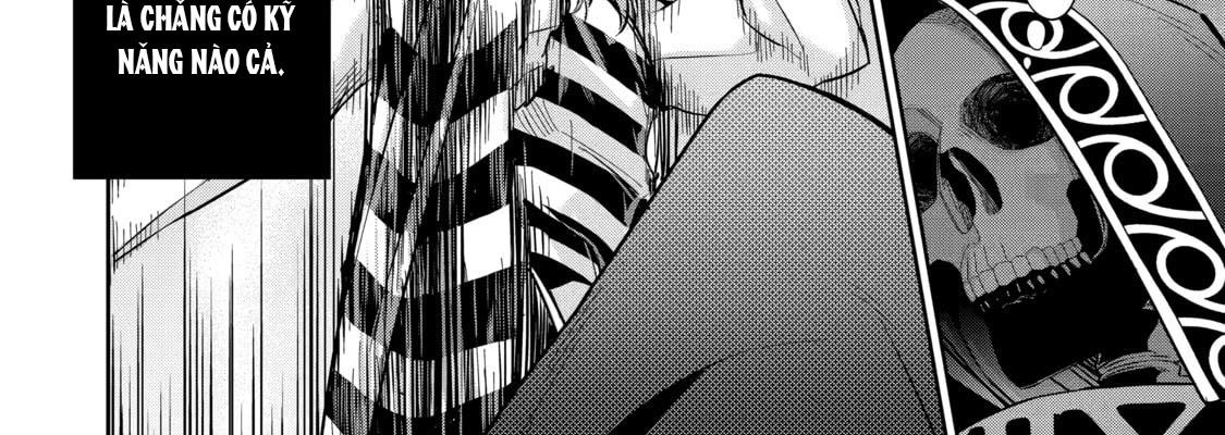 The Executed Sage Who Was Reincarnated as a Lich and Started an All-Out War Chap 9 - Next Chap 10