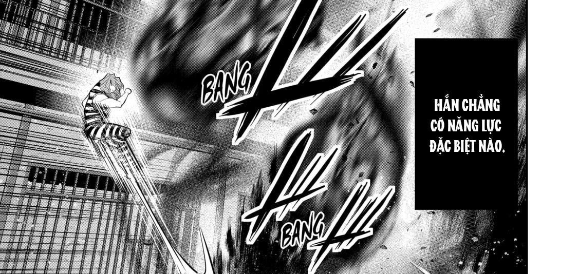 The Executed Sage Who Was Reincarnated as a Lich and Started an All-Out War Chap 9 - Next Chap 10