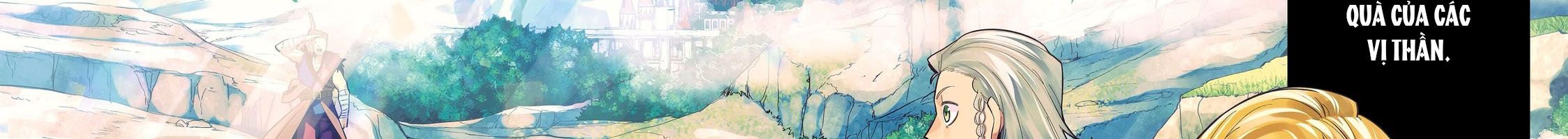 The Executed Sage Who Was Reincarnated as a Lich and Started an All-Out War Chap 9 - Next Chap 10