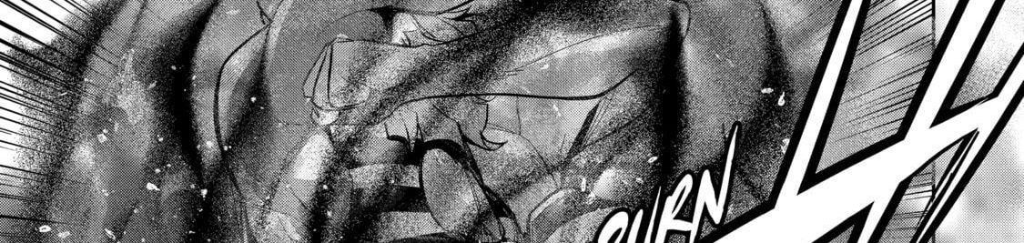 The Executed Sage Who Was Reincarnated as a Lich and Started an All-Out War Chap 9 - Next Chap 10