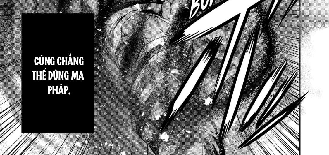 The Executed Sage Who Was Reincarnated as a Lich and Started an All-Out War Chap 9 - Next Chap 10