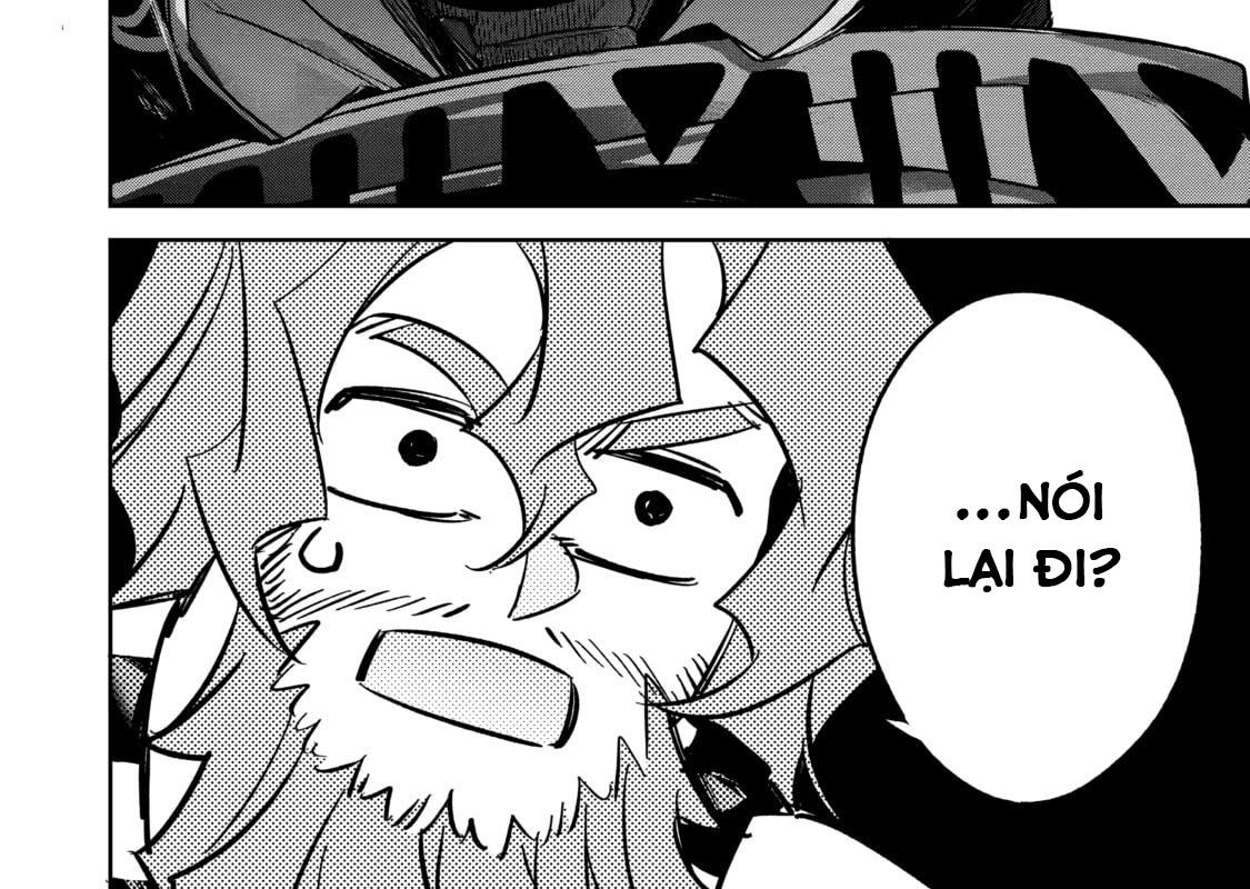 The Executed Sage Who Was Reincarnated as a Lich and Started an All-Out War Chap 9 - Next Chap 10