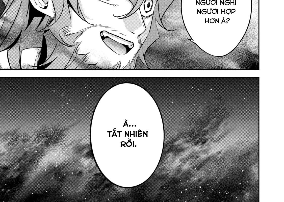 The Executed Sage Who Was Reincarnated as a Lich and Started an All-Out War Chap 9 - Next Chap 10