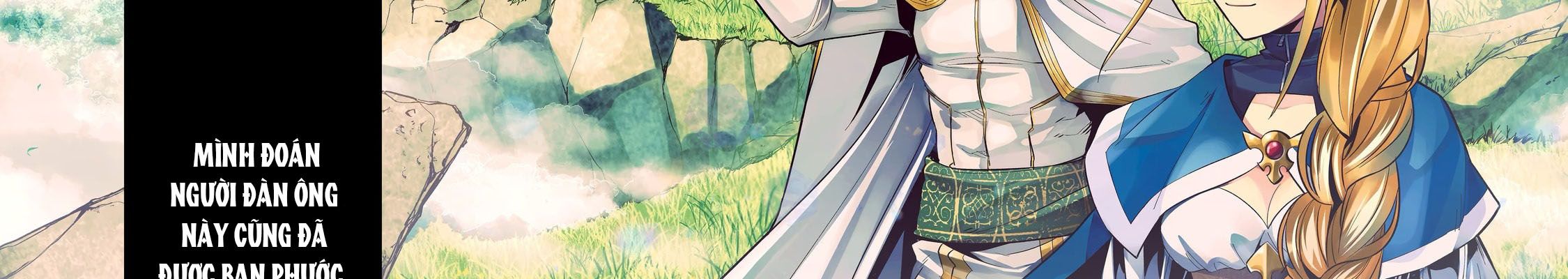 The Executed Sage Who Was Reincarnated as a Lich and Started an All-Out War Chap 9 - Next Chap 10