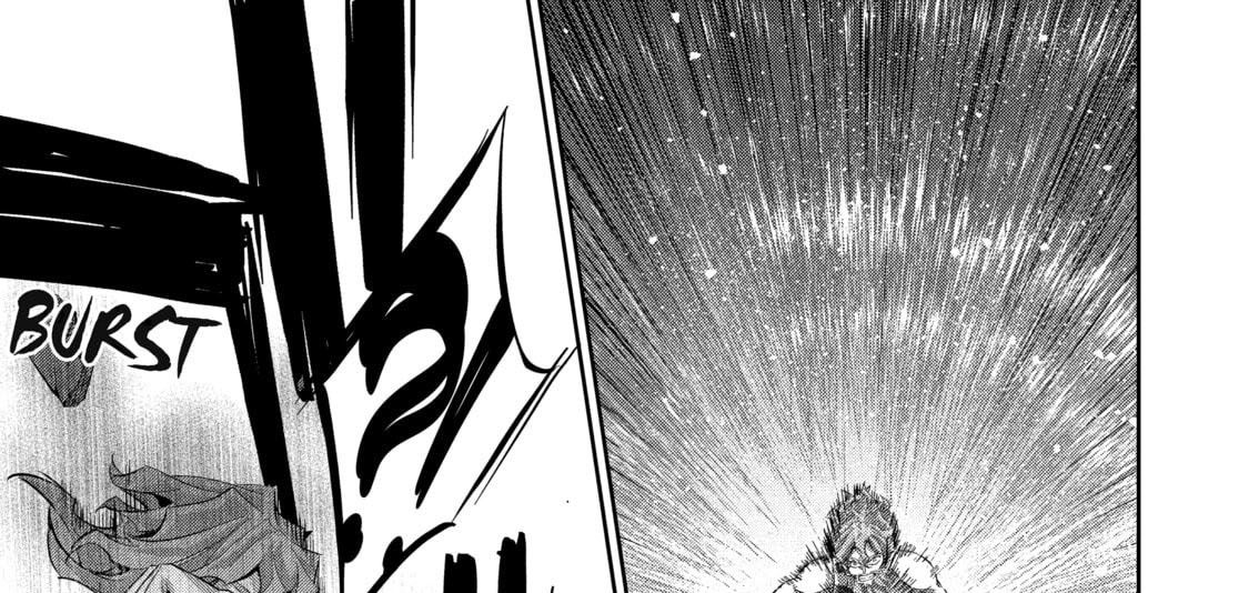 The Executed Sage Who Was Reincarnated as a Lich and Started an All-Out War Chap 9 - Next Chap 10