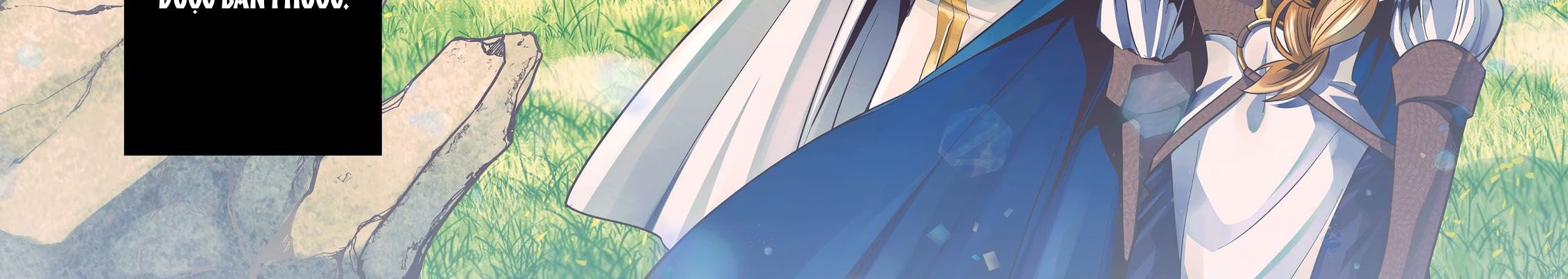 The Executed Sage Who Was Reincarnated as a Lich and Started an All-Out War Chap 9 - Next Chap 10