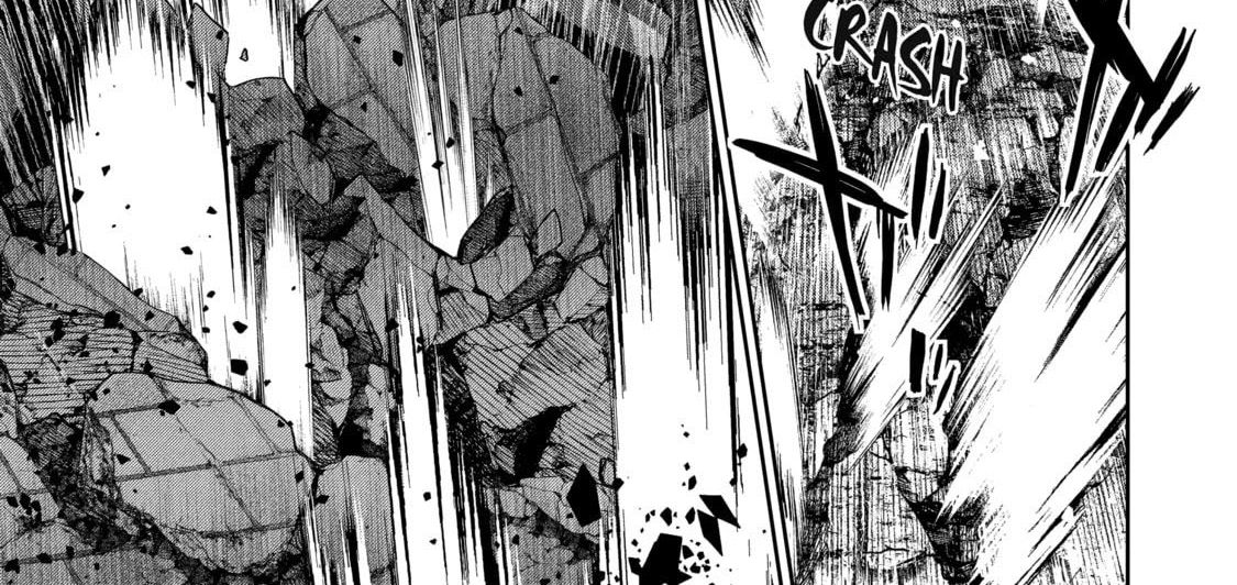 The Executed Sage Who Was Reincarnated as a Lich and Started an All-Out War Chap 9 - Next Chap 10